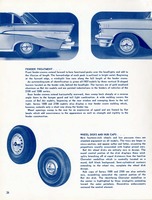 1957 Chevrolet Engineering Features-026.jpg